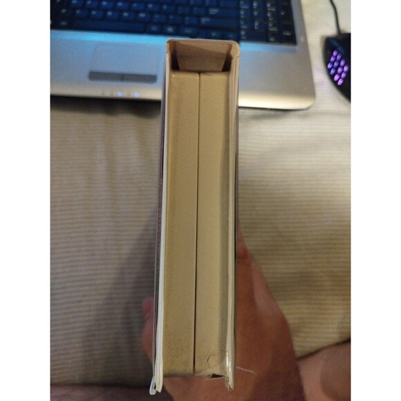 Phantom 2040 Movie: The Ghost Who Walks (VHS, 1996) Clamshell - Picture 5 of 9